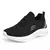 Tênis Skechers Feminino Super confort, ideal para corridas leves, malha respirável, lavável em maquina. na internet