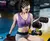 Top Esportivo Feminino — com zíper frontal, top fitness, corrida, absorção de choque, conforto e Suporte na Medida Certa! - Vip Sport Shop