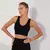 Top Fitness com bojo max confort na internet