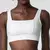Top Feminino fecho reforçado, mais firmeza e conforto para o seu treino - Vip Sport Shop
