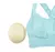 Conjunto de ioga de 2 ou 3 peças ideal para a pratica de esporte ou lazer seja no verão com somente com o top ou nos dias mais quente acrescentando a jaqueta com zíper, conforto e estilo pra você. - comprar online