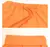 Conjunto de Short e Top conforto e beleza para o seu treino e lazer, secagem rápida - comprar online