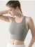 Top esportivo feminino Fitness, ideal para treinos na academia e Yoga, excelente custo beneficio, material de qualidade. - Vip Sport Shop