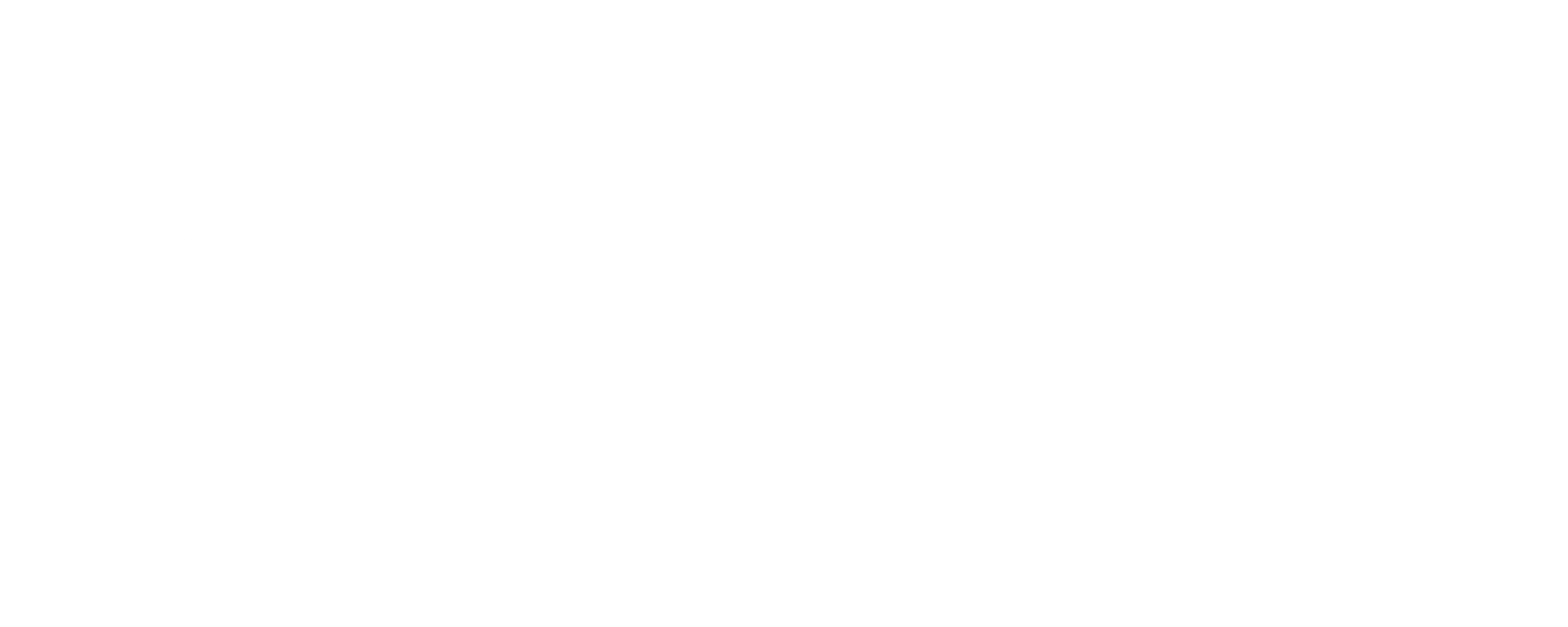 Vip Sport Shop