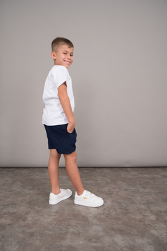Puna Sport - tienda online