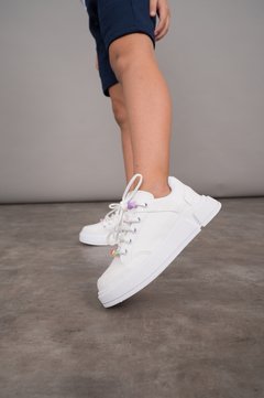 Laia - comprar online