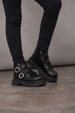 BORCEGO DARA - comprar online