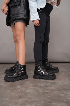 BORCEGO DARA - tienda online