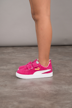 Puna XL Abrojo - tienda online