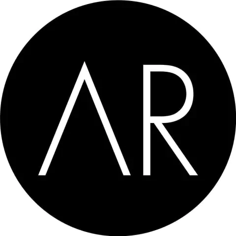 AR Store
