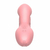 Vibrador super potente, com 3 modos de vai e vem e 12 modos de pulsação recarregável - MANNUO - loja online