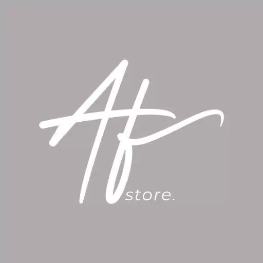 Aline Fernandes Store