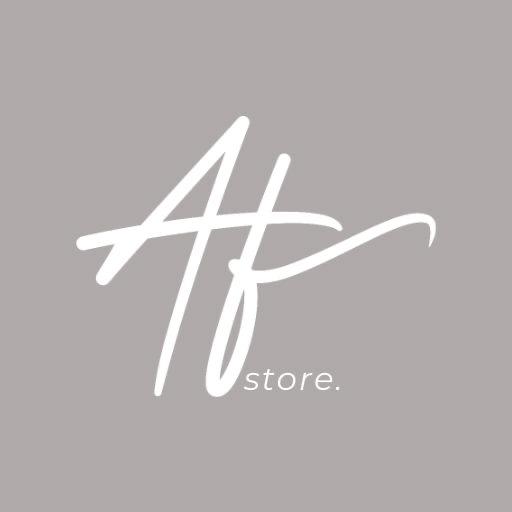 Aline Fernandes Store