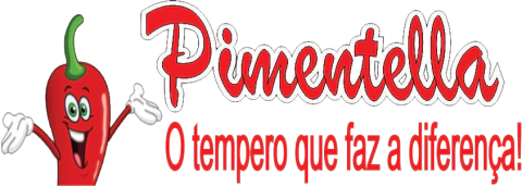 Pimentella