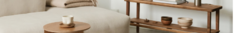 Banner da categoria MÓVEIS