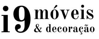 i9 Móveis e Decoração