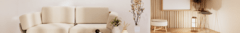 Banner da categoria Suporte Gancho Médio