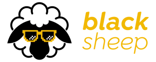 BlackSheep