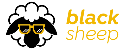 BlackSheep