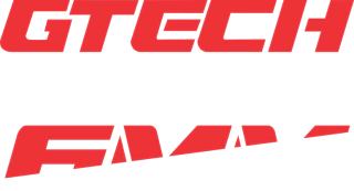 GTech Armory