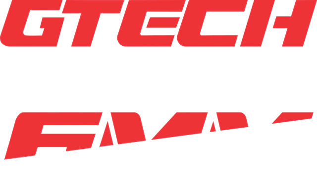 GTech Armory