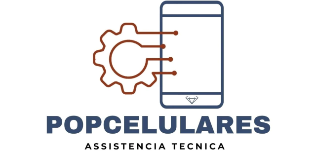 POP Celulares