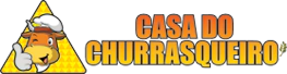 Casa de Churrasqueiro
