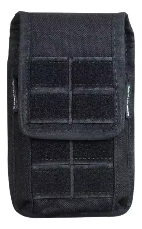 PORTA SMART PHONE CORDURA 1.000