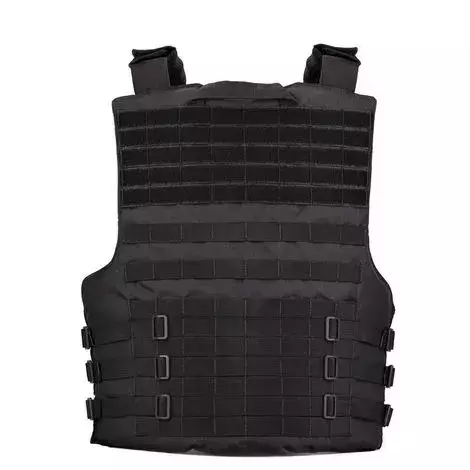 COLETE MODULAR WAR BLACK M