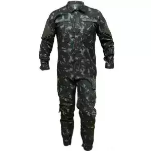 FARDAS JOTAS PP MODELO NOVO