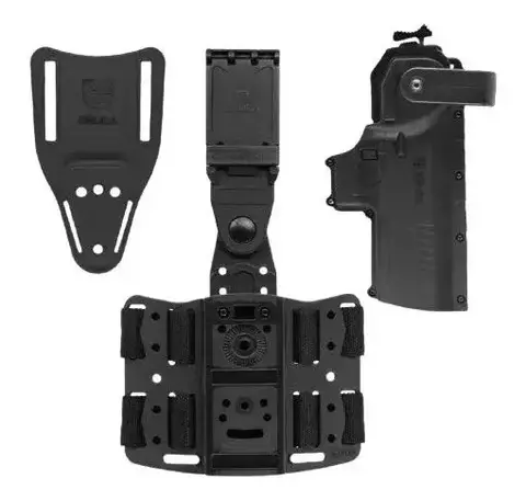 COMBO HAMMER PRO DESTRO