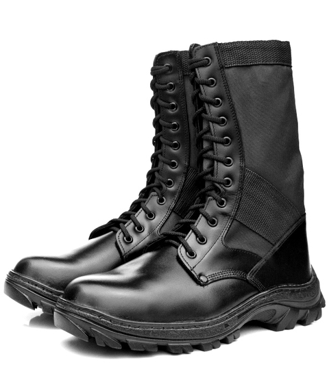 COTURNO ATALAIA TROLLER COM ZIER INVISIVEL 43