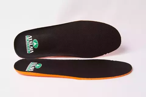 PALMILHAS ATALAIA 37