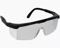 ÓCULOS DE SEGURANÇA