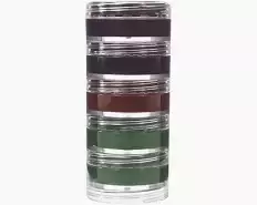 KIT CAMUFLAGEM
