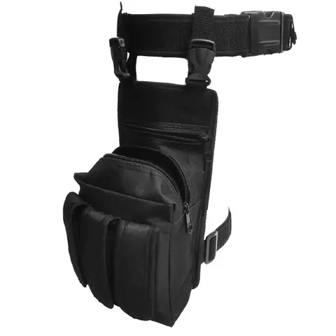 BORNAL DE PERNA GRANDE PRETO