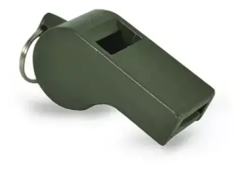 APITO VERDE