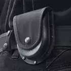 PORTA ALGEMA UNIVERSAL TAB LOCK PRETO