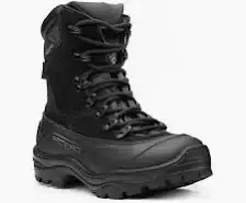 COTURNO BOTA 41 PRO MAX