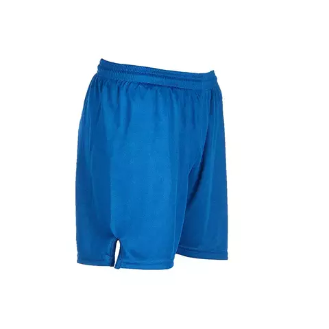 SHORT AZUL TFM PM M