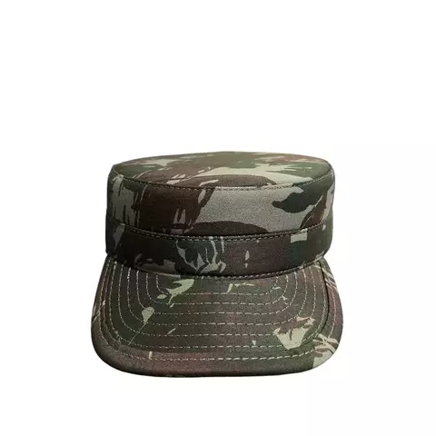 GORRO CARTOLA EB 52
