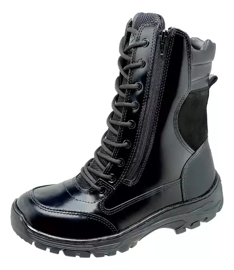 COTURNO FORCE 44
