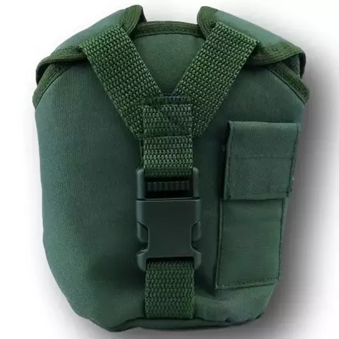 PORTA CANTIL VO