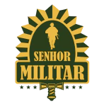 Senhor Militar