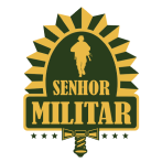 Senhor Militar