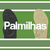 Banner de MagCenter