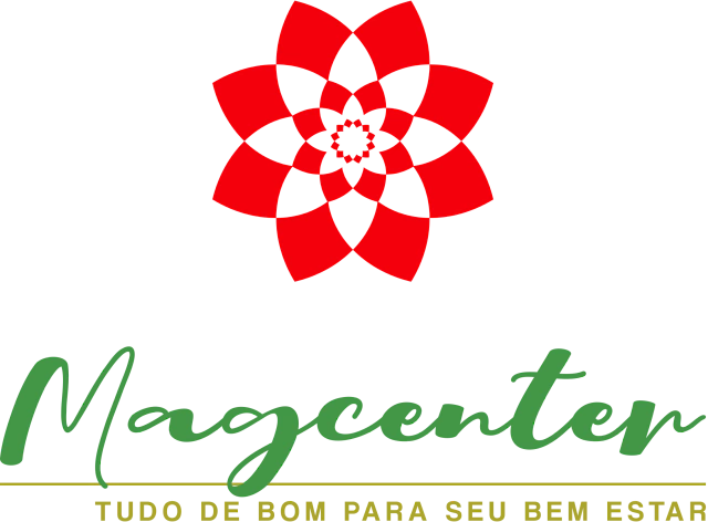 MagCenter