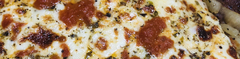 Banner de la categoría COMIDAS PREPARADAS