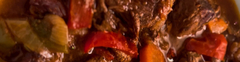 Banner de la categoría CARNES BRASEADAS