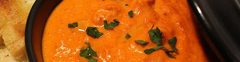 Banner de la categoría MANTECAS Y SALSAS